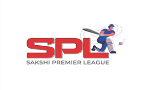 sakshi premier league