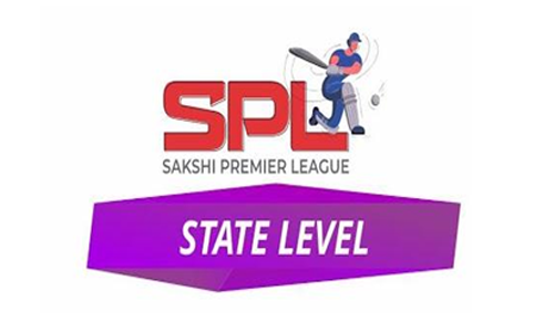 STATE LEVEL