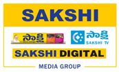 sakshi media group