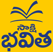 sakshi bhavitha logo