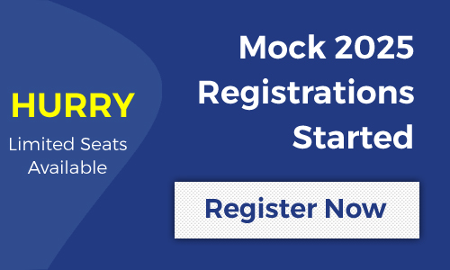 sakshi bhavitha mock 2025 online registrations started