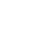 sakshi bhavitha logo