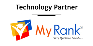 technology partner my rank