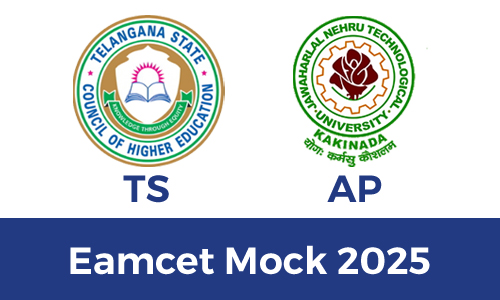 EAMCET