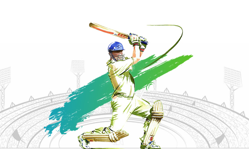Sakshi Premier League | The first ever cricket tournament by Sakshi