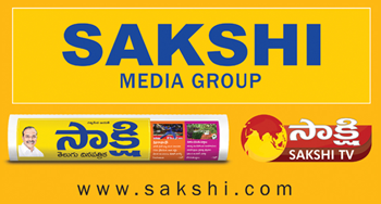 sakshi webinar logo